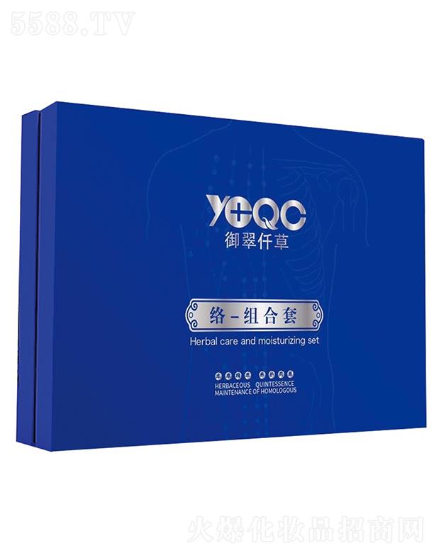 t(y)ˎƼ(K)޹˾Ǫݽj(lu)M