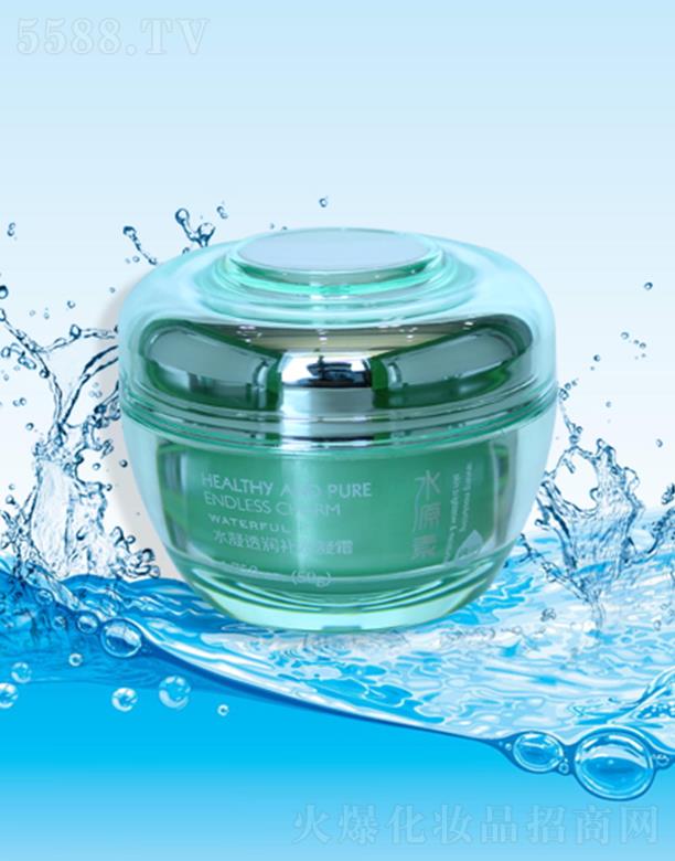 dɻyƷ޹˾ˮԴˮ͸a(b)ˮ˪