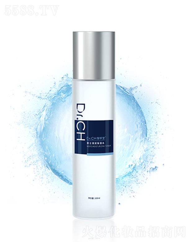 Ƽa(chn)I(y)u޹˾ ʿ坙(rn)ˮ