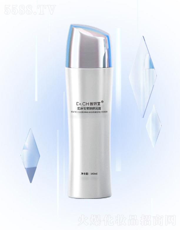 Ƽa(chn)I(y)u޹˾ ǳw杙(rn)¶