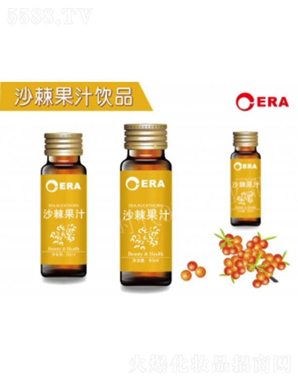 (chung)rƼu޹˾(chung)rӹɳ֭Ʒ