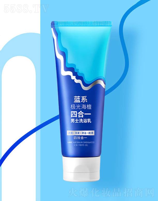 Ϻ{(ln)ϵľyƷ޹˾{(ln)ϵO⺣̴ĺһʿϴԡ