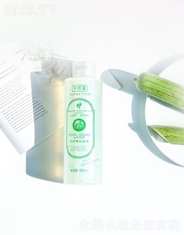 KW(wng)j(lu)Ƽ޹˾ǧwݽzˮ