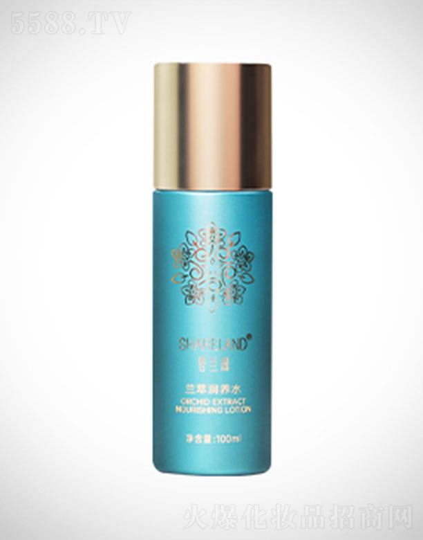 r(sh)a(chn)I(y)F(tun)޹˾mwm͝(rn)B(yng)ˮ