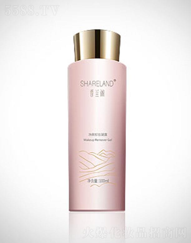 r(sh)a(chn)I(y)F(tun)޹˾mwжy¶ 100ml