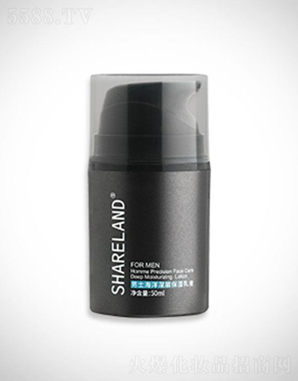 ra(chn)I(y)F޹˾SHARELANDʿӱҺ