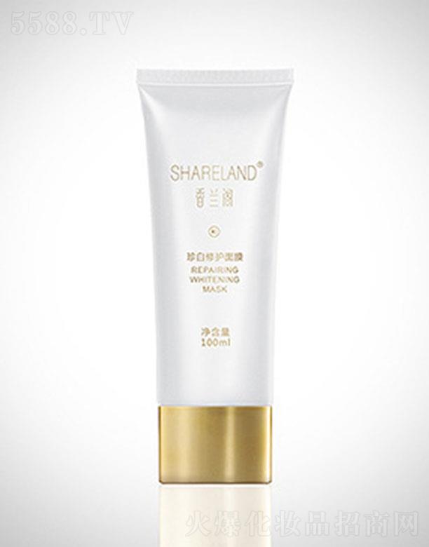 ra(chn)I(y)F޹˾mwoĤ 100ml