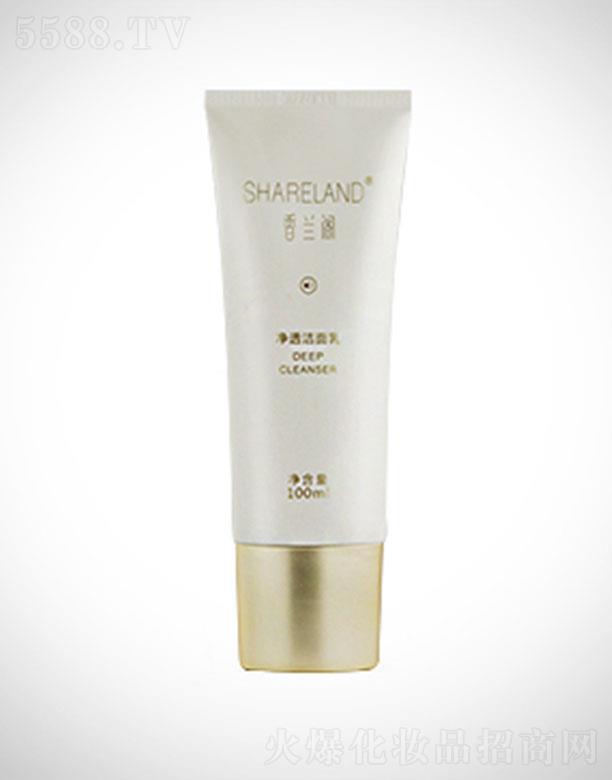 ra(chn)I(y)F޹˾mw͸