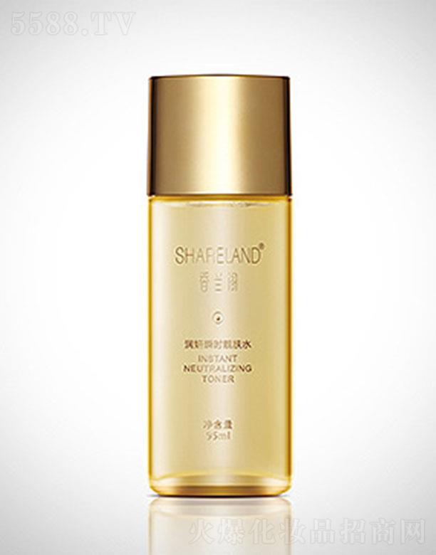 raI(y)F޹˾mw˲rnwˮ