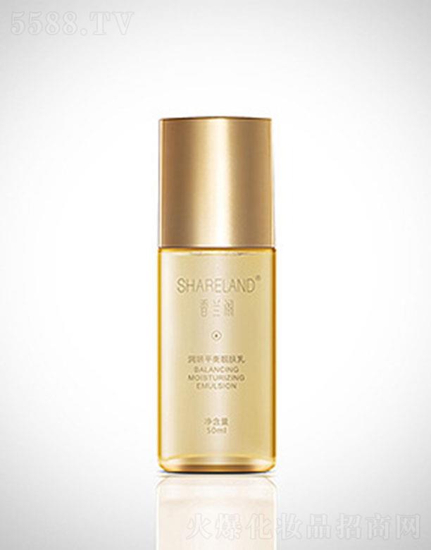 ra(chn)I(y)F޹˾mwƽnw 50ml