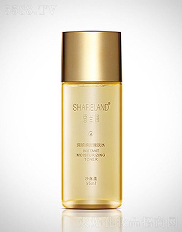 r(sh)a(chn)I(y)F(tun)޹˾mw˲r(sh)ˬwˮ 95ml