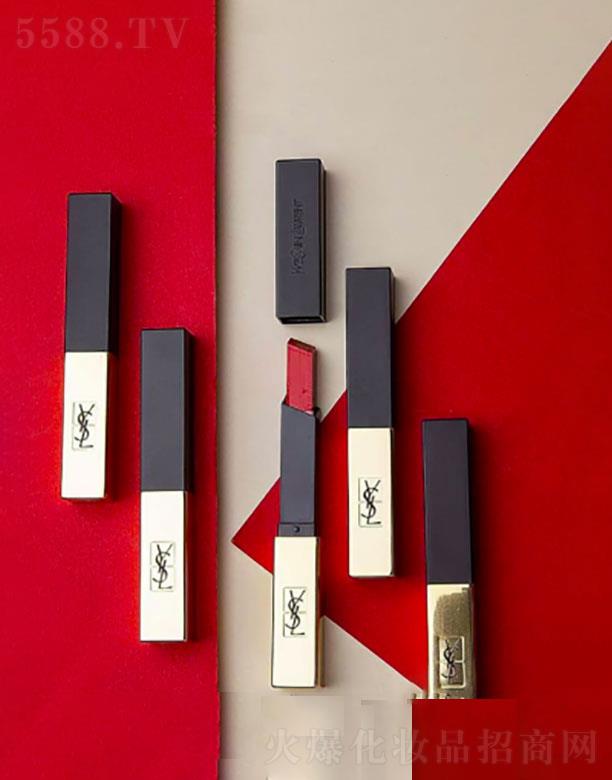 ݼ\yƷ޹˾ʥ_m(x)ܼڼt