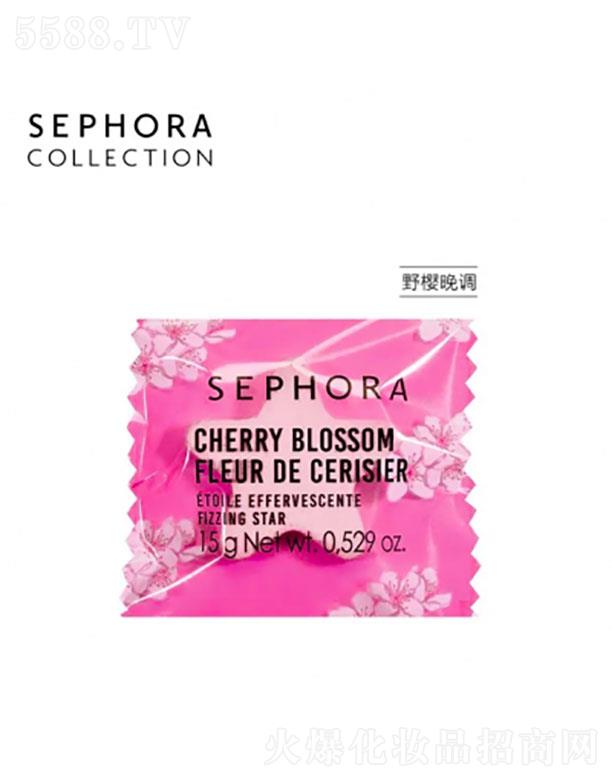 ݼ\(chng)yƷ޹˾zܽmԡK