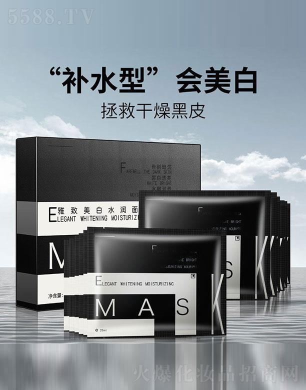 ɽɽQ(mo)޹˾L(fng)ʿĤ