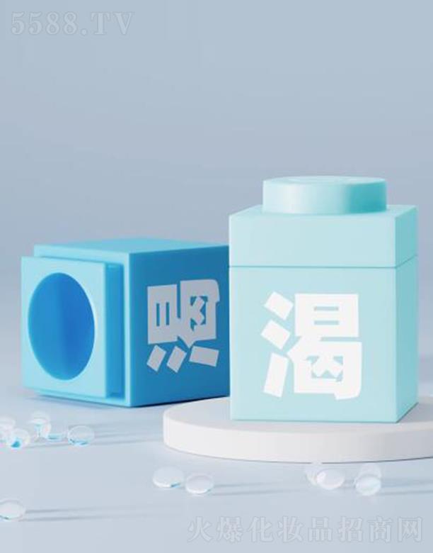 VȦƼ޹˾C澏΢龫AĤ