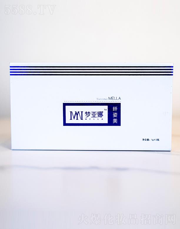 ɽ�|�A������Ƽ����޹�˾����(m��ng)�����w�����׺�