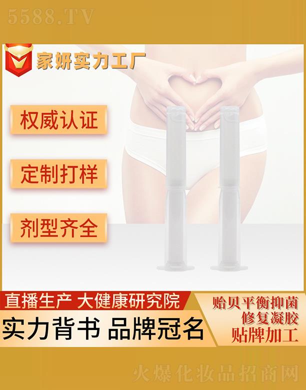 VݼƼ޹˾Oؐƽ־ޏzNƼӹ