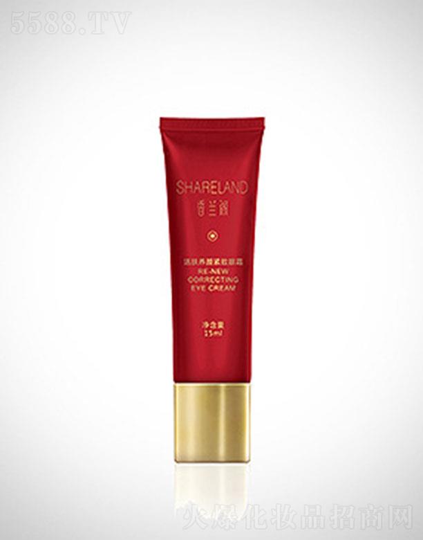 ra(chn)I(y)F޹˾mwwB(yng)o˪ 15ml