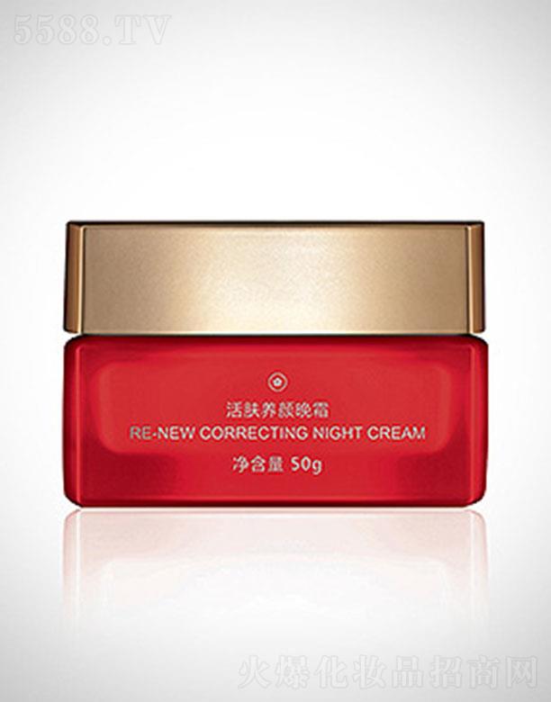 r(sh)a(chn)I(y)F(tun)޹˾mwwB(yng)˪ 50g