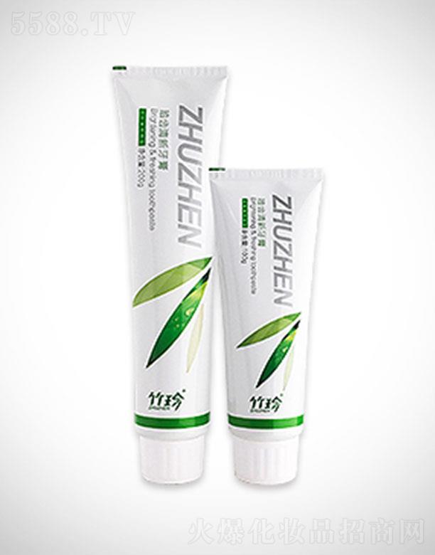 ra(chn)I(y)F޹˾X 100g+200g