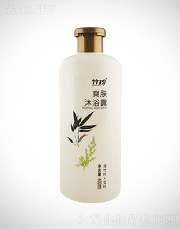 ra(chn)I(y)F޹˾ˬwԡ¶ 400ml