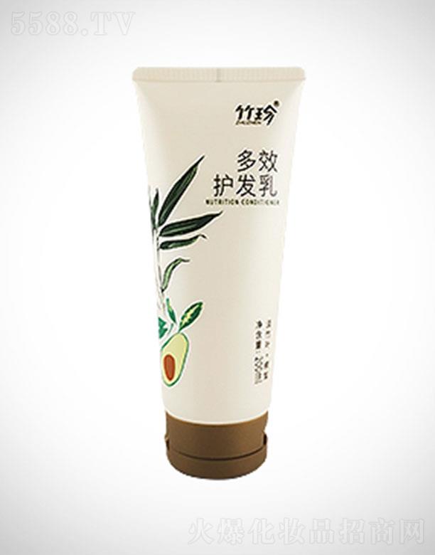 r(sh)a(chn)I(y)F(tun)޹˾Чo(h)l(f) 200ml