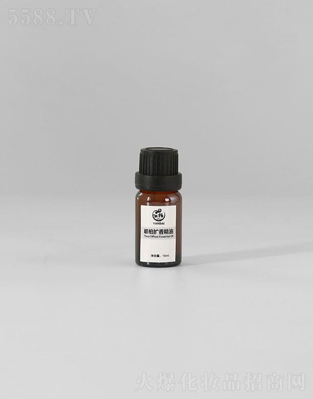 ʯfƝƼ޹˾°?ci)U(ku)㾫10ml