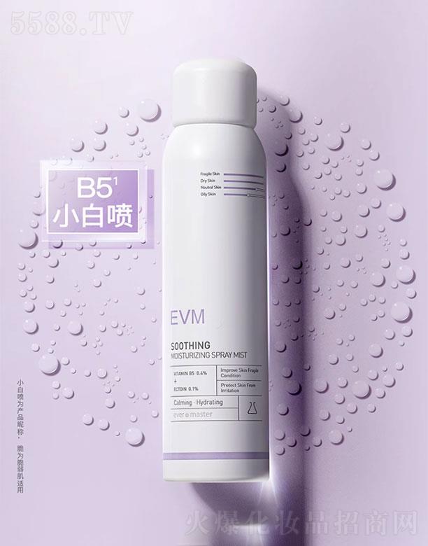 ̄(w)޹˾EVM(jng)o(h)澏F