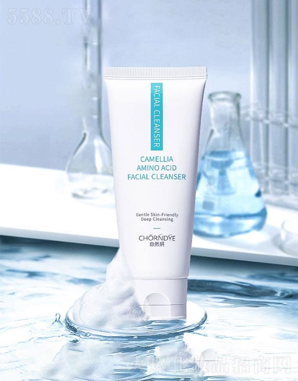 Ȼ(V)Ƽ޹˾Ȼɽ軨ϴ