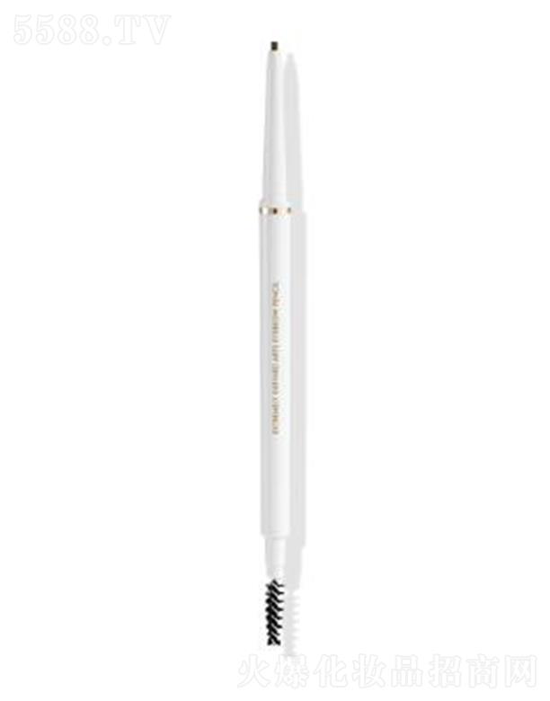 ϺyƷ޹˾HOPE COLORO(x)üP3#ɫ