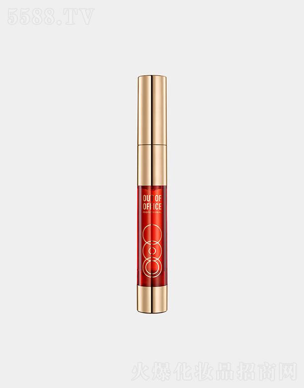 ϺŶҰyƷ޹˾ŶҰˮ❙(rn)Ͱ