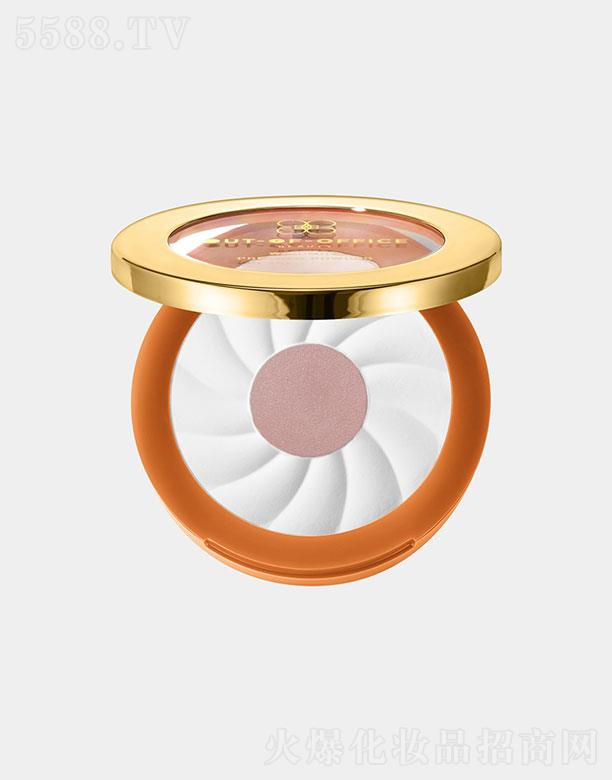 ϺŶҰyƷ޹˾ŶҰL(fng)܇(ch)߹۷