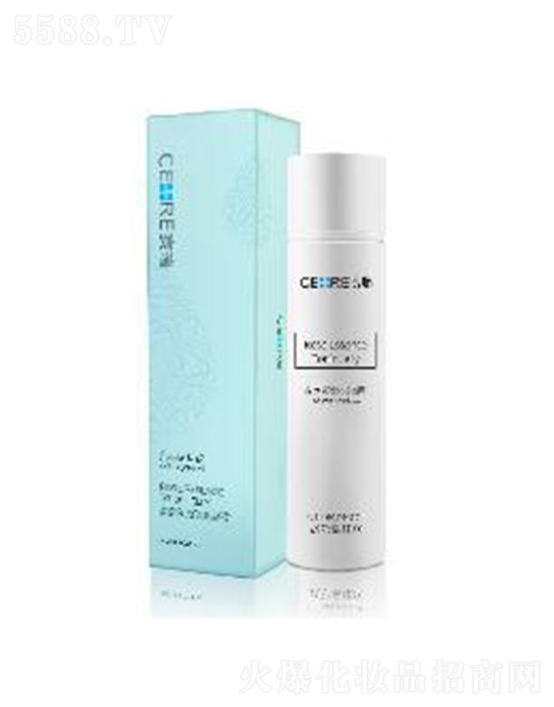 _ِƼ޹˾ِ𾧬͸õ¶