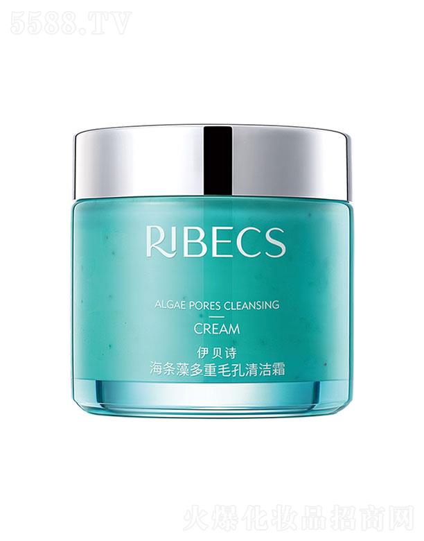 ؐԊ(sh)yƷ޹˾ؐԊ(sh)lë坍˪