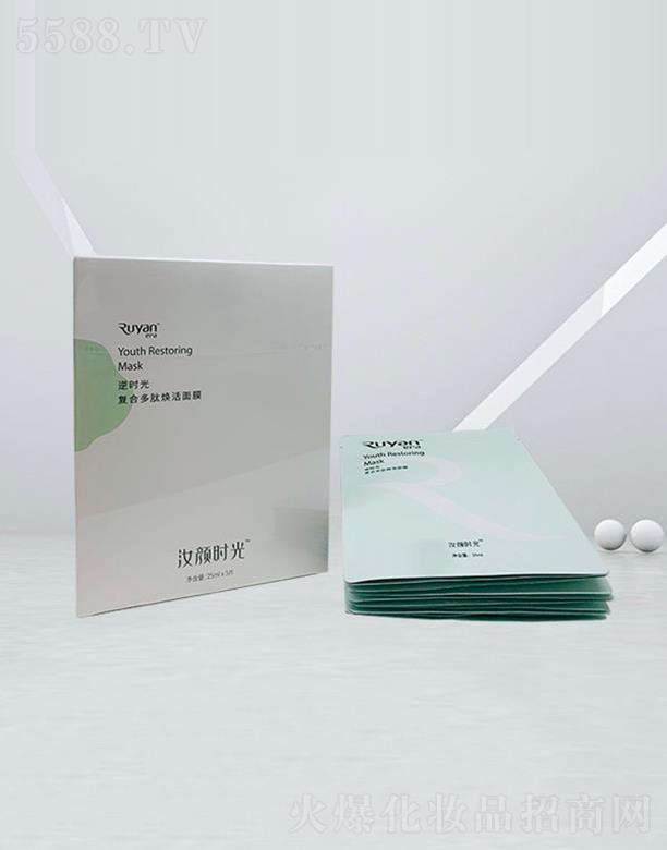 ݼl(wi)Ʒ޹˾rr(f)϶ğĤ