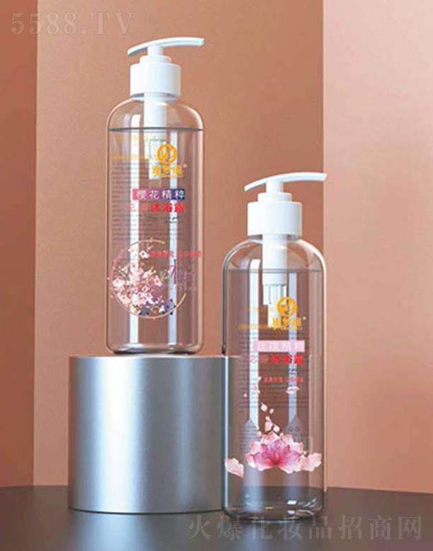 ݼl(wi)Ʒ޹˾x(mng)ѻԡ¶