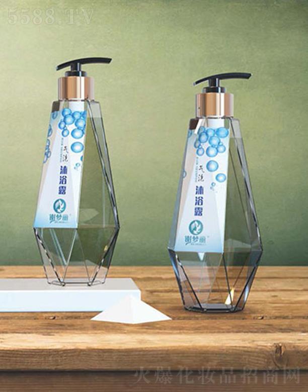 ݼl(wi)Ʒ޹˾x(mng)ԡ¶