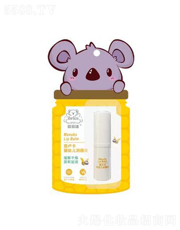 _(d)yƷڣ޹˾R׃(rn) 4g