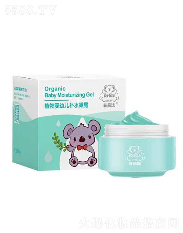 _(d)yƷڣ޹˾ֲ׃aˮ¶