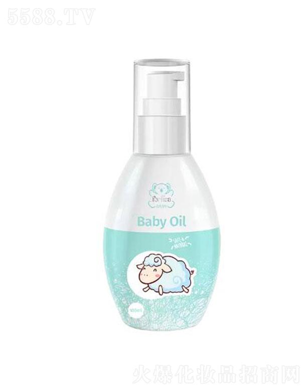 _(d)yƷڣ޹˾׃(rn)w