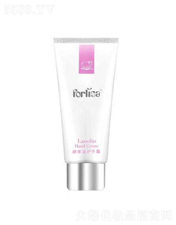 _yƷڣ޹˾Forlisado˪