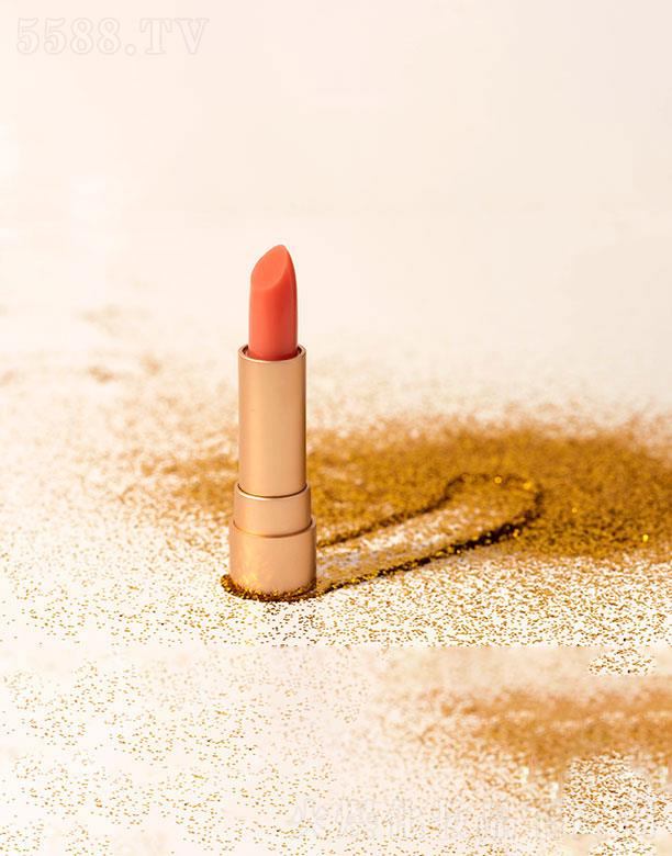 {Ƽ޹˾w静(rn)o(h)(rn)