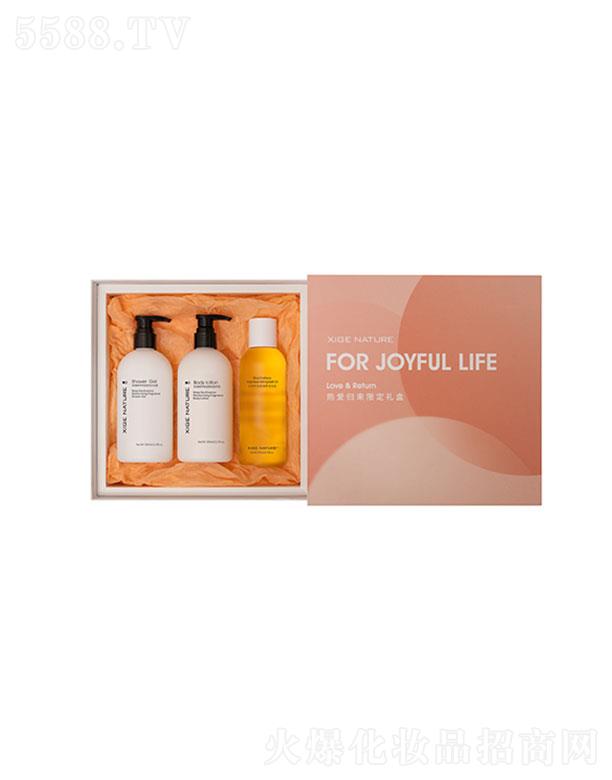 {Ƽ޹˾wۚwY-B(yng)SPA׽M