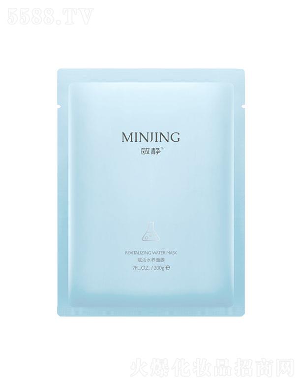 (V|)I(y)޹˾oxˮB(yng)Ĥ