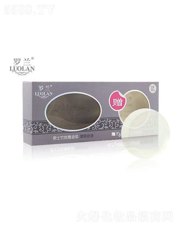 Ќ̩Ƽ(sh)I(y)޹˾_mʿ̿