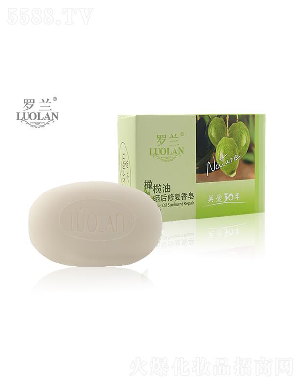 Ќ̩Ƽ(sh)I(y)޹˾_mϙ͕ޏ(f)(100g)