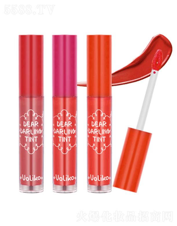 ^дyƷ(sh)I(y)޹˾̝@ɫ