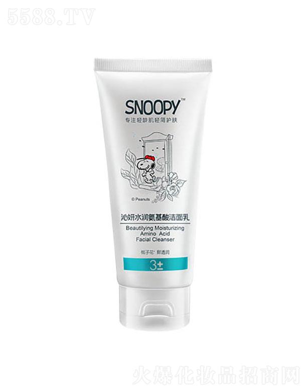 麣ȻyƷ޹˾ʷŬˮ(rn)