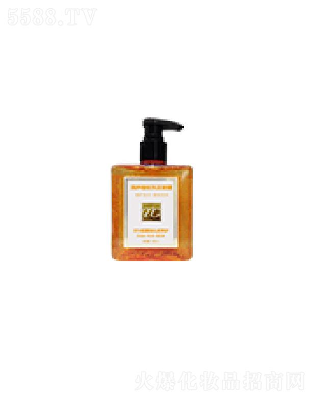 Vˇ(gu)Q(mo)޹˾Tz(rn)B(yng)(qing)gϴl(f)¶