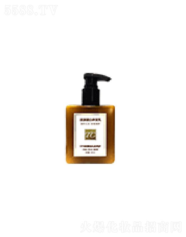 Vˇ(gu)Q(mo)޹˾TzzԭB(yng)l(f)